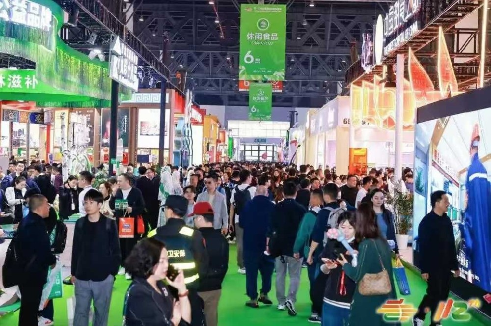 微信图片_20250326082432.jpg