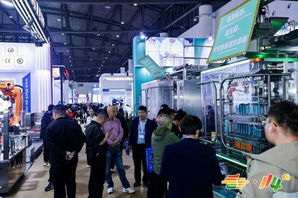 1784967900252593.jpg 微信图片_2026-04-16_091557_893.jpg